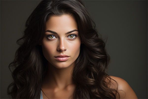 常州雙眼皮整形醫(yī)院測(cè)評(píng)：5大實(shí)力機(jī)構(gòu)盤點(diǎn)