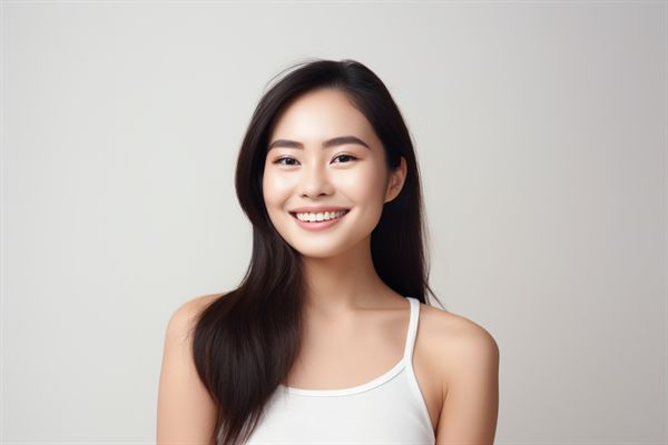 玻尿酸豐太陽穴：濟南伊美爾醫(yī)生的豐太陽穴技術(shù)怎樣？