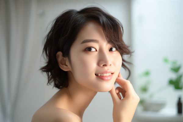 廣西中醫(yī)一附院整形美容探秘：服務(wù)口碑收費(fèi)大公開