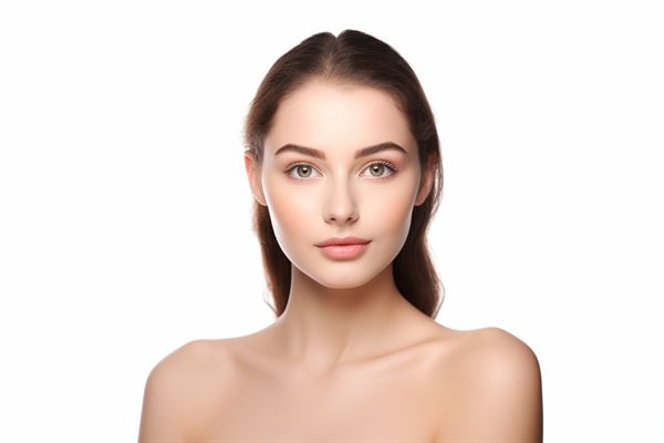 深圳隆胸正規(guī)醫(yī)院指南：5家三甲公立整形科實(shí)力大PK，附費(fèi)用清單