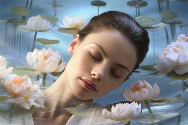 廣州可玉整形醫(yī)院 地址、隆鼻醫(yī)生、收費詳解