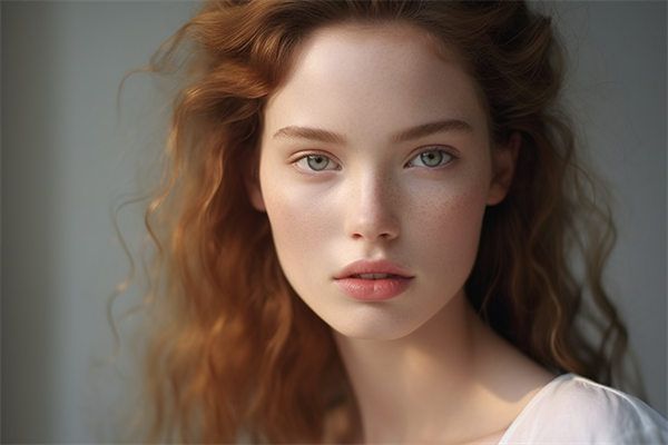 杭州聚美醫(yī)療整形醫(yī)院：服務(wù)簡(jiǎn)介與價(jià)格指南