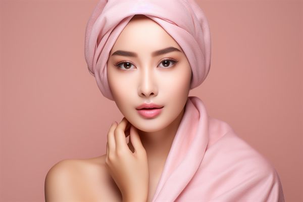 邯鄲哪里做眼部整形效果好？聽說張曉亮醫(yī)生技術(shù)不錯！