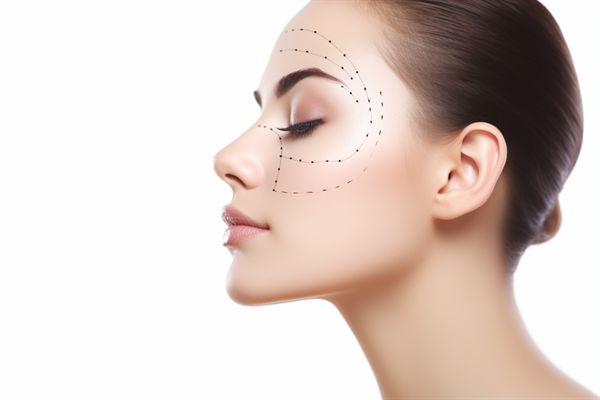 中山醫(yī)美整形醫(yī)院排名TOP10，實(shí)力盤點(diǎn)！