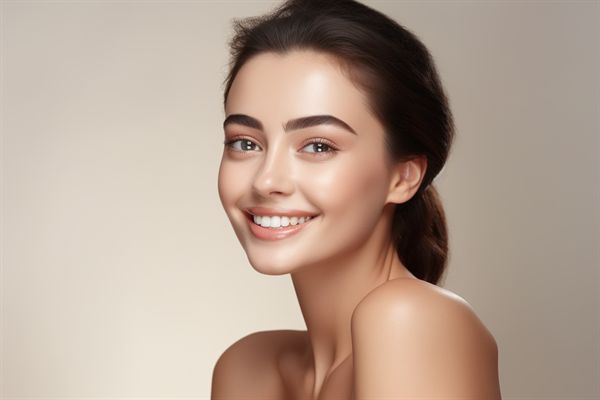 佳大附一院皮膚美容科最新價目表：劉學(xué)源醫(yī)生微整推薦