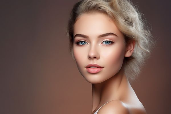 長沙植發(fā)醫(yī)院口碑前列，價格透明公開