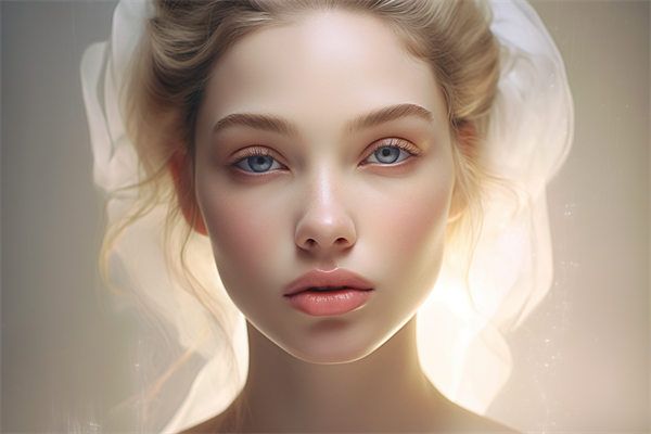 武漢胸部整形好評機構5家推薦：實力強口碑好性價比高