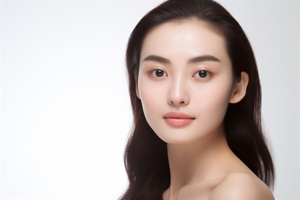 全國醫(yī)美醫(yī)院排行榜，口碑實力看這里！