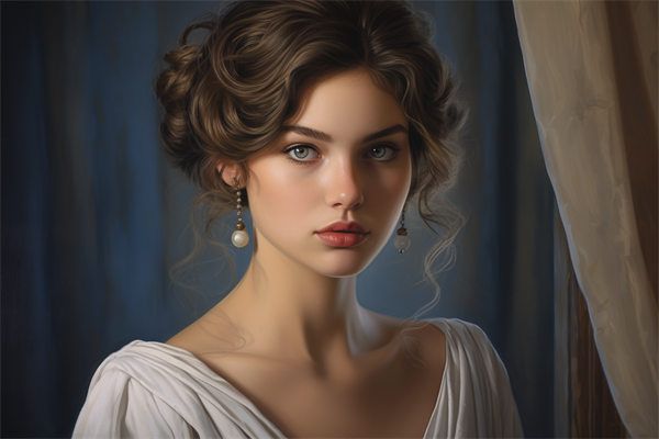 西安哪家整形醫(yī)院私密漂紅效果好？TOP8人氣口碑評(píng)分高，私密整形價(jià)格優(yōu)惠！