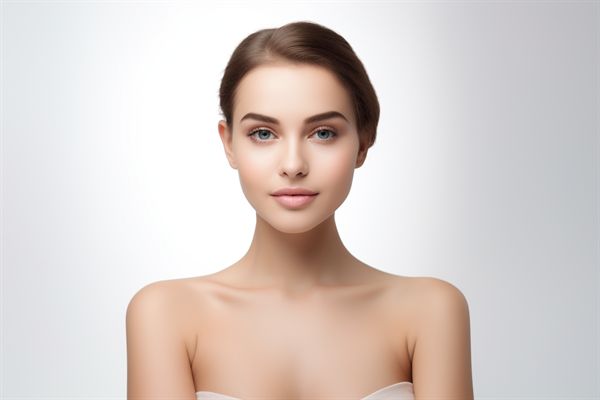 上海碧蓮盛植發(fā)地址及技術分析，附最新2024價格參考