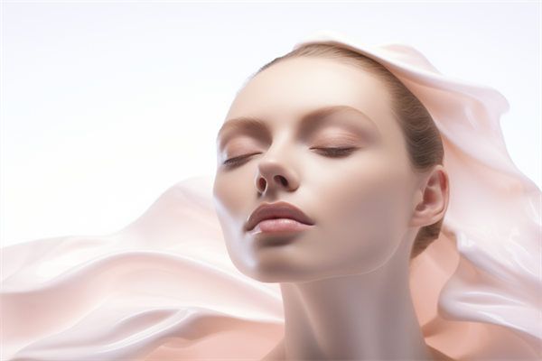 佛山隆鼻醫(yī)院推薦：打造精致鼻型的專業(yè)之選