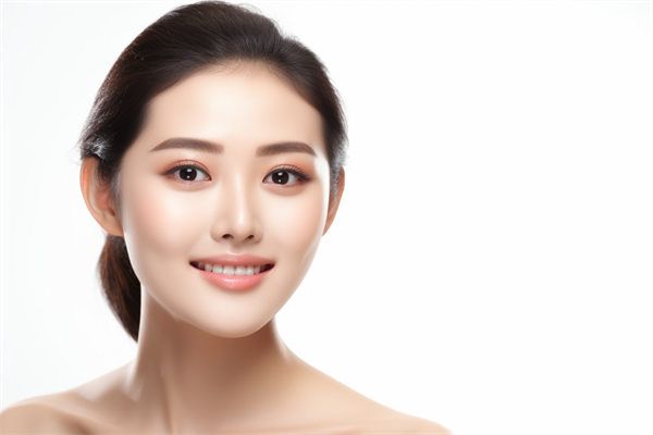 上海整形醫(yī)院前十強盤點：實力雄厚，打造美麗容顏