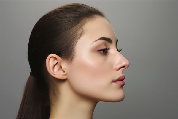 西安美萊整形和藝星整形對比