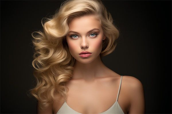 北京八大處整形醫(yī)院口碑如何？項(xiàng)目價(jià)格一覽表