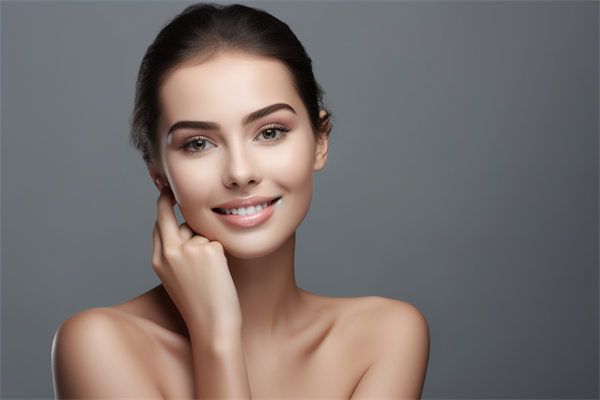 2024年上海時(shí)光整形外科醫(yī)院整形價(jià)格目錄