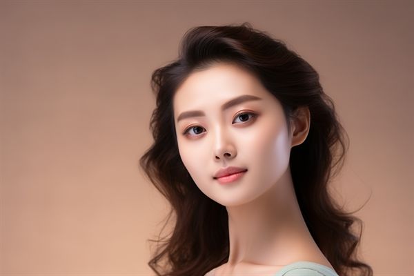 北京八大處醫(yī)療整形醫(yī)院分院地址與外科醫(yī)生郭鑫、鄒翀介紹