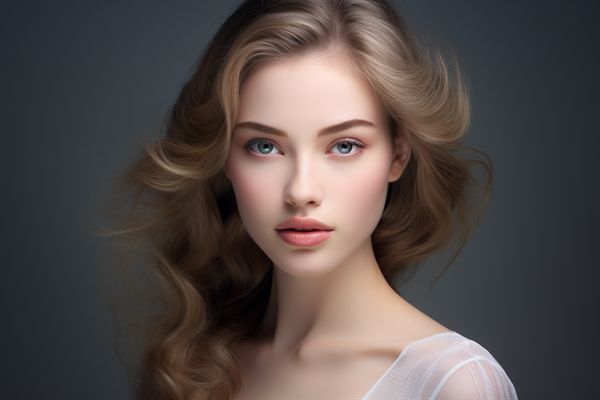 淮南整形美容醫(yī)院綜合排行及價格一覽