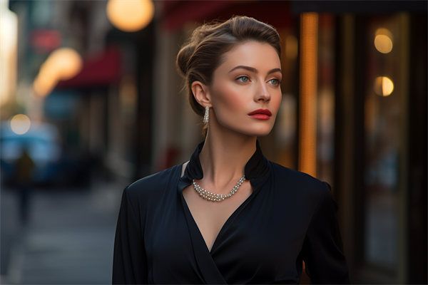 上?？诒吾t(yī)院前五名推薦：經(jīng)驗豐富，技術精湛