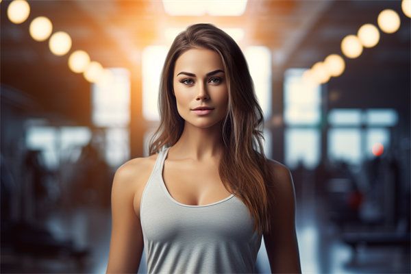 上海鼻整形醫(yī)院推薦：伊萊美、藝星、華美等實力盤點！