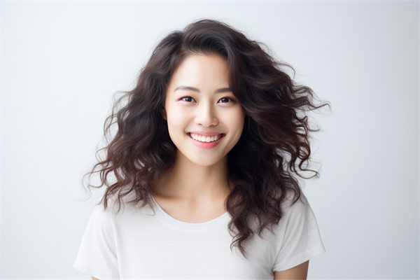 上海瑞歐醫(yī)療美容實力評價及吸脂瘦腿案例分享