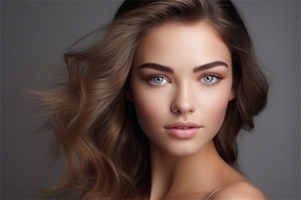 廣州市哪個醫(yī)生隆胸技術(shù)高效？