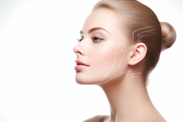 合肥疤痕修復(fù)醫(yī)院有哪些？盤(pán)點(diǎn)合肥十佳祛疤醫(yī)院