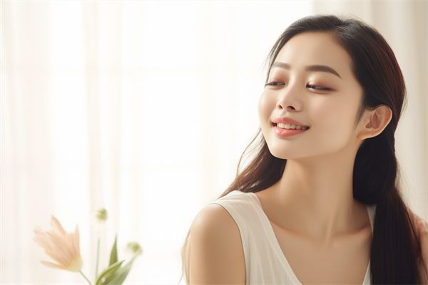 武漢自體脂肪豐胸醫(yī)院排行榜前五強(qiáng)公布