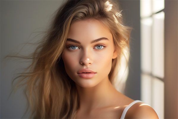 成都醫(yī)療美容門診口碑怎么樣？