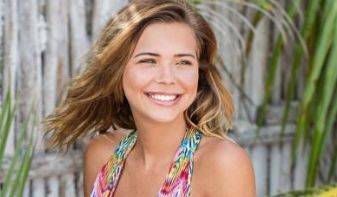 寧波磨骨手術(shù)醫(yī)院實力大比拼