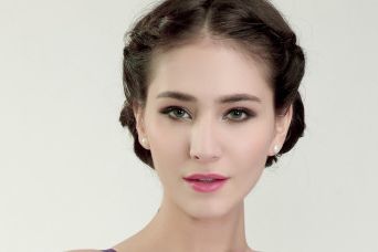 大連割雙眼皮醫(yī)院排名及評(píng)價(jià)！【2024最新排行榜】