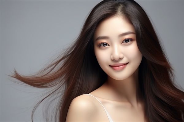 萬(wàn)州整形美容醫(yī)院紫馨：醫(yī)院資料、醫(yī)生簡(jiǎn)介、價(jià)格詳細(xì)【更新】