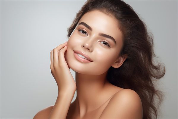 合肥整形醫(yī)院排名前五實(shí)力大PK，壹加壹、韓美領(lǐng)跑