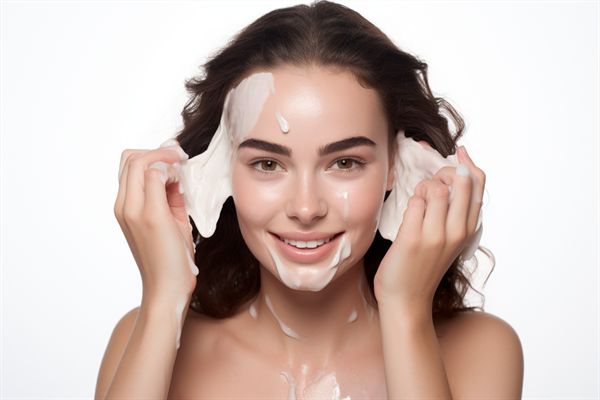 天津口碑好的整形醫(yī)院推薦，技術(shù)好資質(zhì)全更放心！