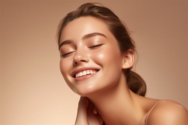 金華整形美容醫(yī)院排行榜，權威機構口碑保障