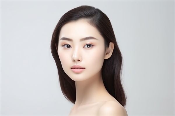 北京圣嘉新醫(yī)院吸脂瘦手臂效果好嗎？真實(shí)案例告訴你答案！