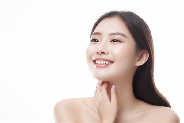 2024年國內(nèi)最佳內(nèi)眼角修復(fù)醫(yī)生及醫(yī)院排名