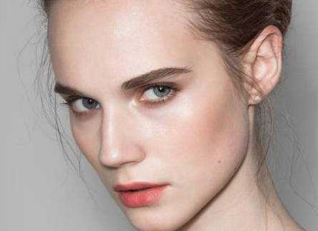 廣州植皮手術哪家好？五家公立醫(yī)院整形科實力排名推薦