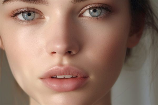 北京加減美拉皮手術收費及價目表更新，黃寅守、穆寶安醫(yī)生介紹