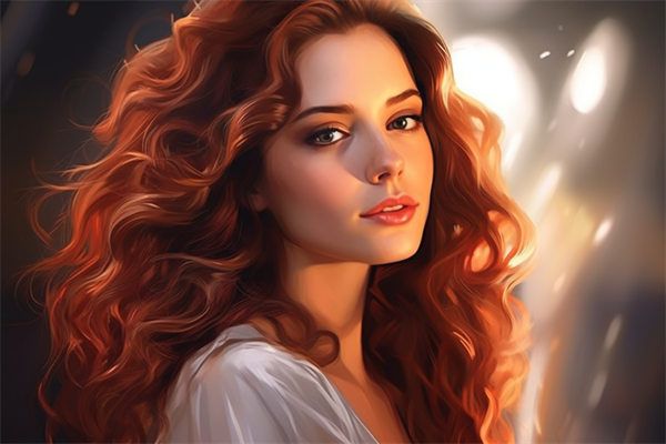 太原麗都植發(fā)怎么樣？真實(shí)案例和專家團(tuán)隊(duì)解析！