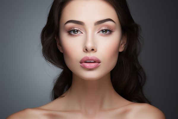 北京加減美整形口碑怎么樣？專家團隊實力分析！