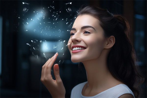 北京八大處脂肪填充哪位醫(yī)生口碑更好？