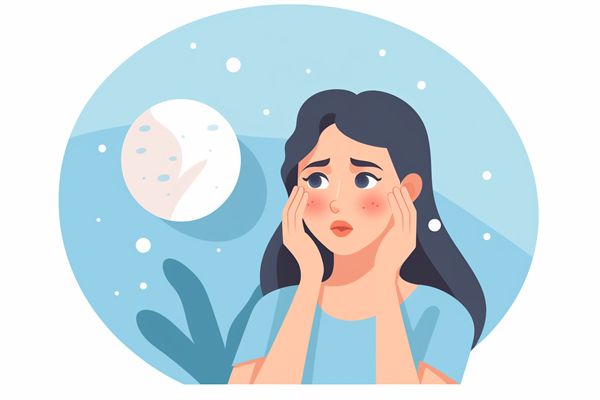 成都產(chǎn)后胸部下垂修復醫(yī)院優(yōu)選榜單