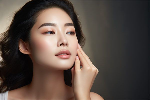 成都雙眼皮名醫(yī)實力榜，引領醫(yī)美新趨勢