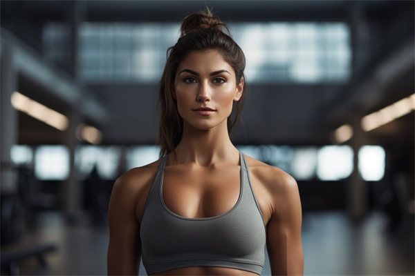 深圳美萊整形醫(yī)生推薦：郭杰、梁曉健、徐占鋒等資深醫(yī)師對比