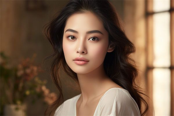 2024年廣東整形醫(yī)院排名Top6！醫(yī)美巨頭強(qiáng)勢登場，醫(yī)療美容圈掀起新風(fēng)潮