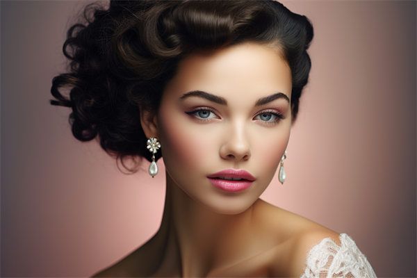 成都隆胸名醫(yī)趙敬國：內(nèi)窺鏡隆胸技術(shù)優(yōu)勢解析