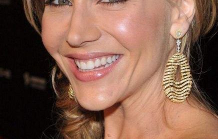 山西整形醫(yī)院強(qiáng)勢(shì)出爐，前5強(qiáng)榜單等你查閱