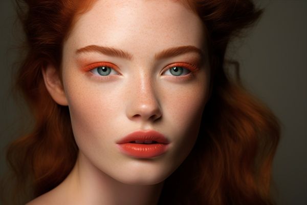 探秘郭志華耳再造技術(shù)：真實案例分享與專家解讀