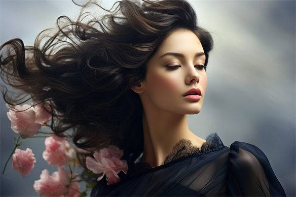 寧波植發(fā)靠譜醫(yī)院哪家好？3100單位植發(fā)效果親測對比