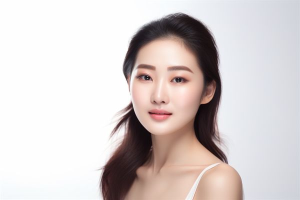 北京吸脂醫(yī)院推薦：口碑與技術(shù)兼顧的選擇指南_1